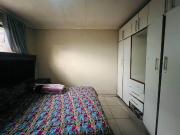 3 Bedroom House in Newlands West