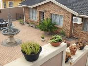 3 Bedroom House in Newlands West