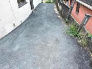 3 Bedroom House in Newlands West