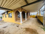 3 Bedroom House in Newlands West