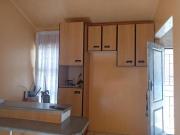 3 Bedroom House in Newlands West