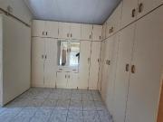 3 Bedroom House in Newlands West