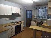 3 Bedroom House in Newlands West