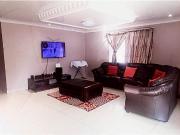 3 Bedroom House in Newlands West