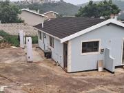 3 Bedroom House in Newlands West