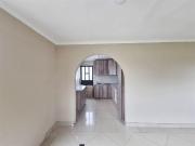 3 Bedroom House in Newlands West