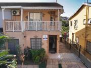 3 Bedroom House in Newlands West