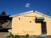 3 Bedroom House in Newlands West