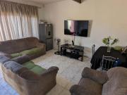 3 Bedroom House in Newlands West