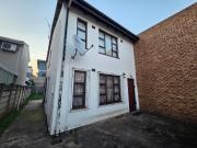 3 Bedroom House in Newlands West
