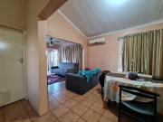 3 Bedroom House in Newlands West