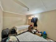 3 Bedroom House in Newlands West