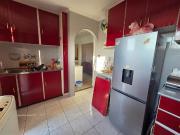 3 Bedroom House in Newlands West
