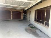 3 Bedroom House in Newlands West