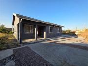 3 Bedroom House in Newlands West