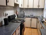 3 Bedroom House in Newlands West