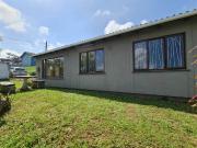 3 Bedroom House in Newlands West