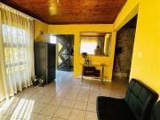3 Bedroom House in Newlands West