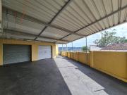 3 Bedroom House in Newlands West