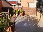 3 Bedroom House in Newlands West