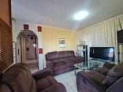 3 Bedroom House in Newlands West