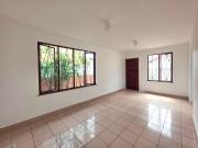 3 Bedroom House in Newlands West