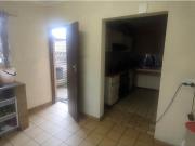 3 Bedroom House in Newlands West