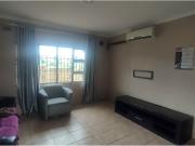 3 Bedroom House in Newlands West