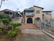 3 Bedroom House in Newlands West
