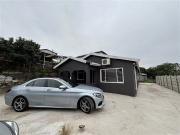 3 Bedroom House in Newlands West