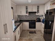 3 Bedroom House in Newlands West
