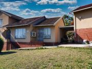 3 Bedroom House in Newlands West