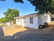 3 Bedroom House in Newlands West