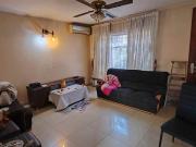 3 Bedroom House in Newlands West
