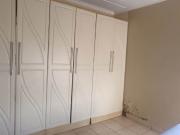 3 Bedroom House in Newlands West