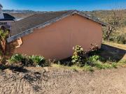 3 Bedroom House in Newlands West