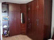3 Bedroom House in Newlands West