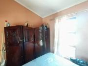 3 Bedroom House in Newlands West