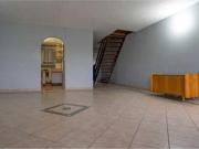 3 Bedroom House in Newlands West