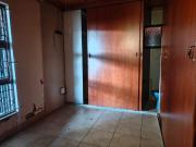 3 Bedroom House in Newlands West