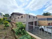 3 Bedroom House in Newlands West