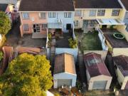 3 Bedroom House in Newlands West