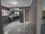 3 Bedroom House in Newlands West