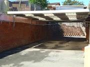 3 Bedroom House in Newlands West