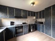 3 Bedroom House in Newlands West