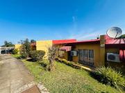 3 Bedroom House in Newlands West