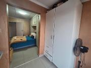 3 Bedroom House in Newlands West