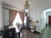 3 Bedroom House in Newlands West