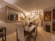3 Bedroom House in Newmark Estate