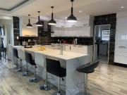 3 Bedroom House in Newmark Estate